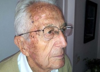 L’Eugeni de l’Estartit – 2