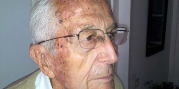 L’Eugeni de l’Estartit – 2