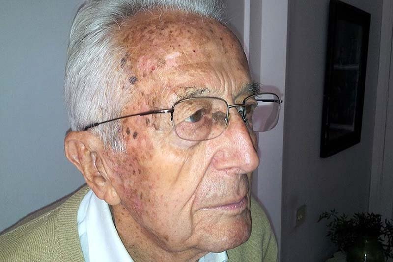 L’Eugeni de l’Estartit – 2