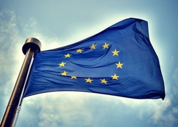 L’Europa del Moviment Europeu