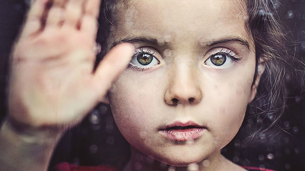 Els uns i els altres… i Almudena Grandes