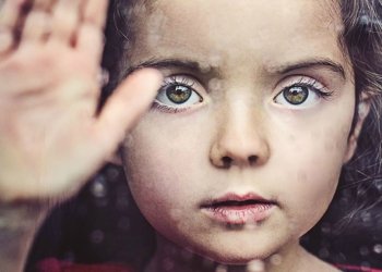 Els uns i els altres… i Almudena Grandes