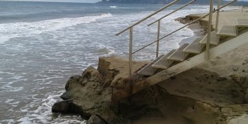 Què es mereix l’Estartit?