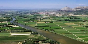 Les Deveses de Torroella