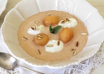 El Menú d’en Martí