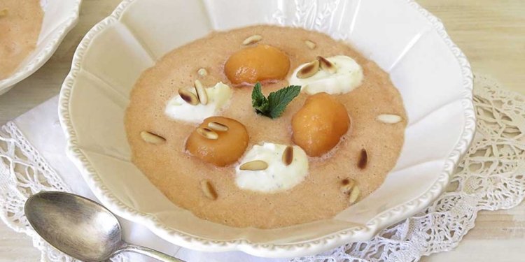 El Menú d’en Martí