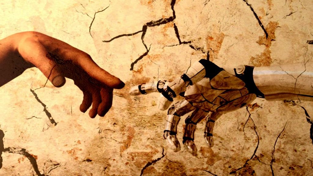 L’arraconament de les humanitats