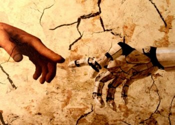 L’arraconament de les humanitats