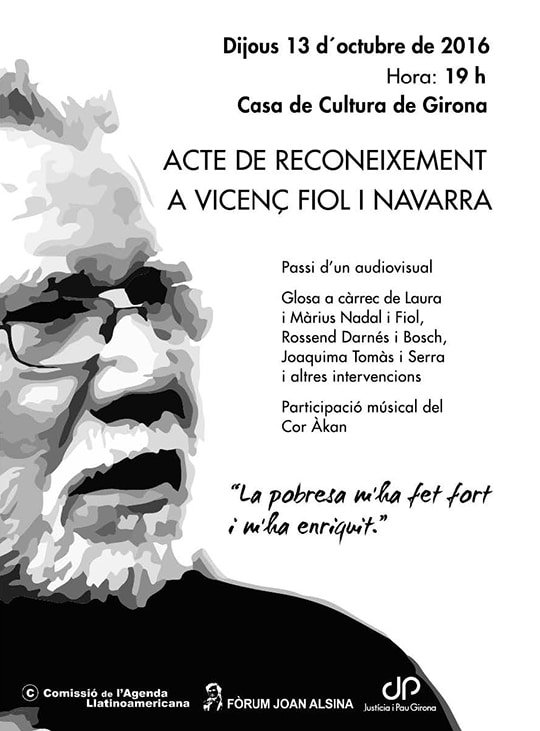 Vicens Fiol Vicen Fiol