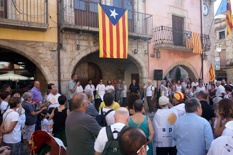 diada