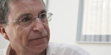 Ponç Pons i la seva poesia sapiencial