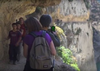 Pros i contres de l’accés a la natura