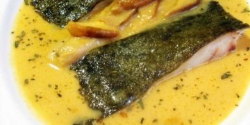 El Menú d’en Martí