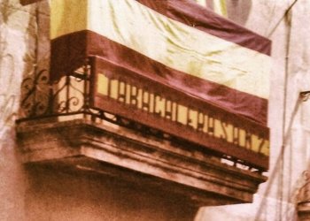 Cent anys de can Lluís Matas