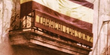 Cent anys de can Lluís Matas