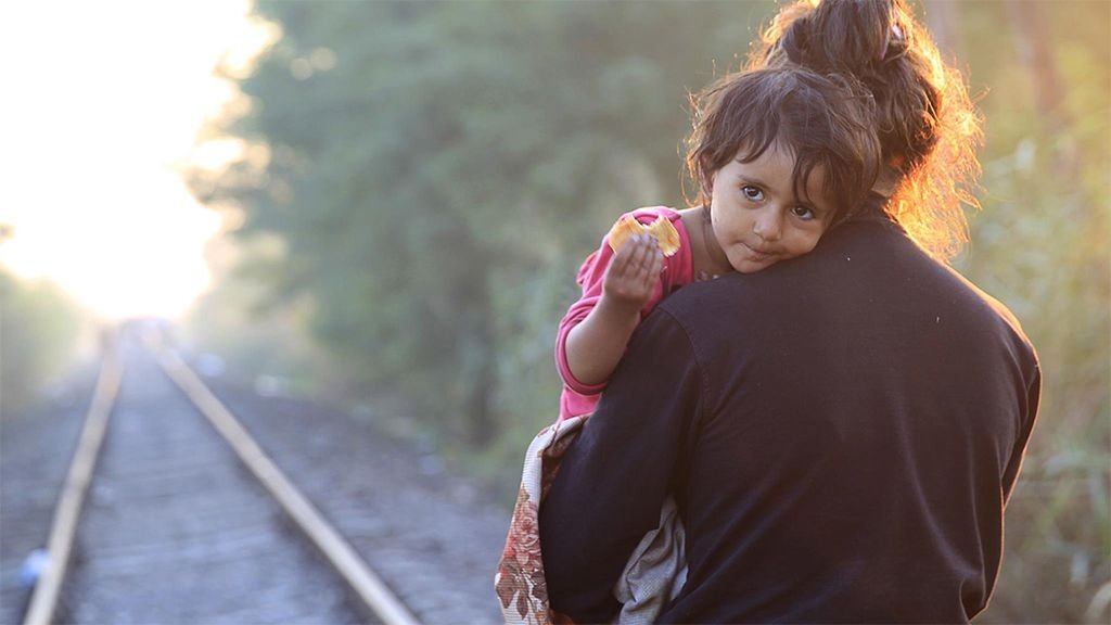 XIII Jornada Ernest Lluch