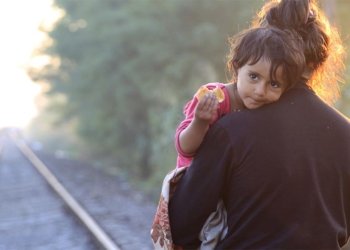 XIII Jornada Ernest Lluch