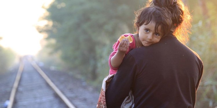 XIII Jornada Ernest Lluch