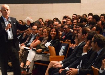 Dues visions no tan renyides del futur climàtic