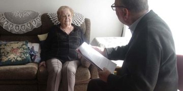 Consol Parera i Fabrellas