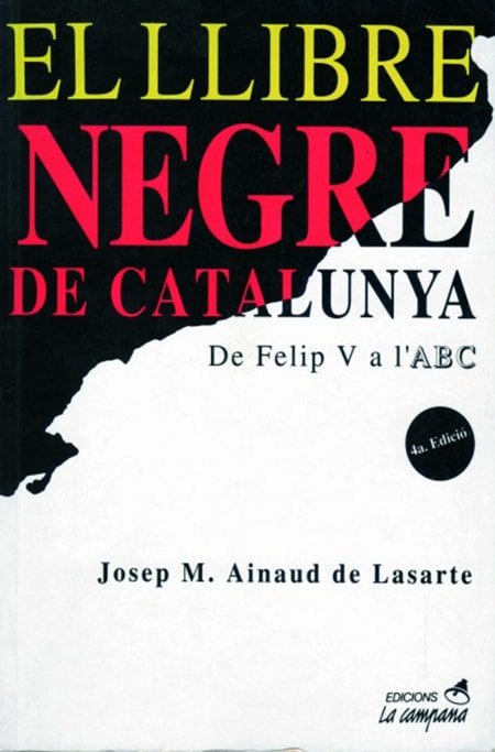 Llibre negre 