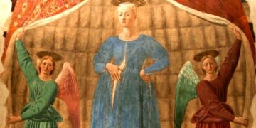 Un patrimoni que Torroella ha perdut