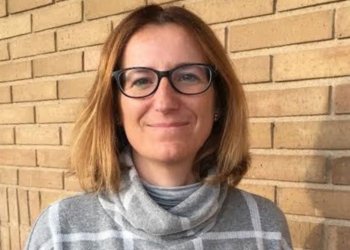 Relleu al govern municipal i a EMPORION