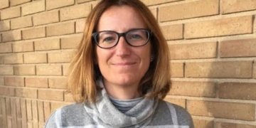 Relleu al govern municipal i a EMPORION