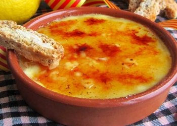 El Menú d’en Martí