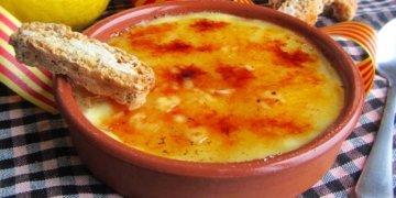 El Menú d’en Martí