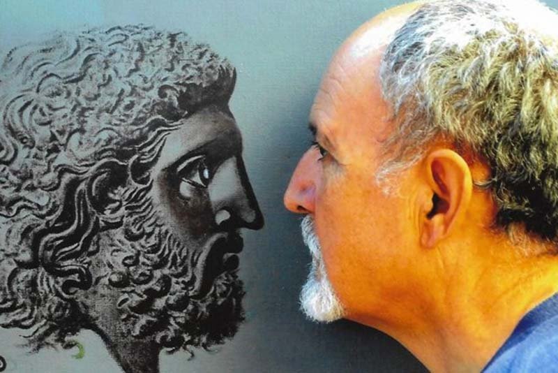 Guillem Rocas a Emporion