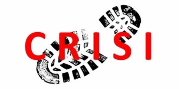 Conviure amb la crisi