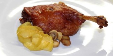 El Menú d’en Martí