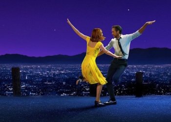 La recerca de somnis.