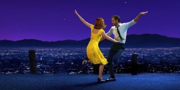 La recerca de somnis.