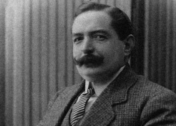 La dolçor del Menestral