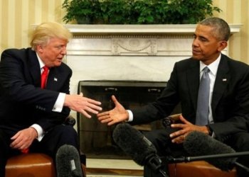 Com més petits… millor