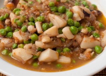 El Menú d’en Martí