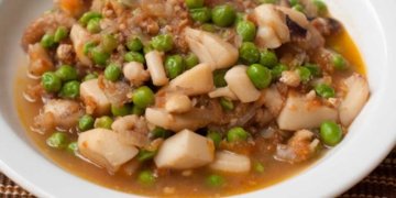 El Menú d’en Martí