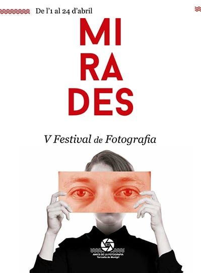 mirades