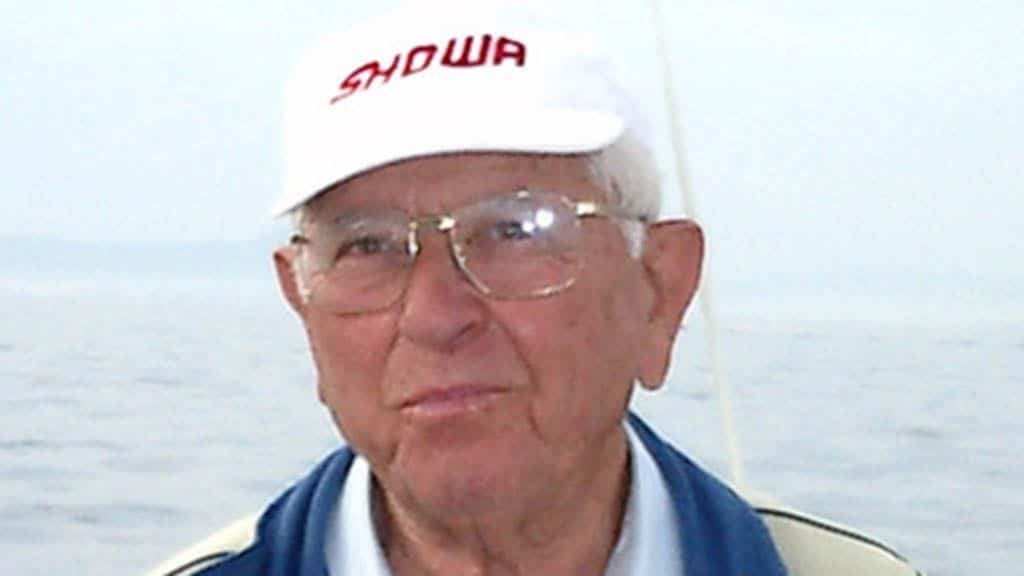 Lluc Saló i Ferrer,