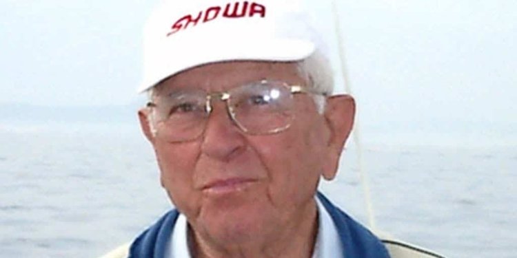 Lluc Saló i Ferrer,