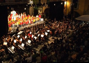 I. Cultura a Torroella, ara