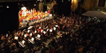 I. Cultura a Torroella, ara