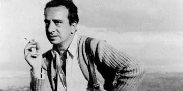 Joan Sales i les seves