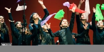 II. La cultura a Torroella, ara