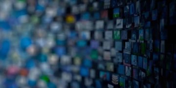 La gran mentida de la postveritat