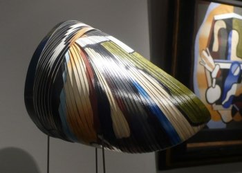 Miscel·lània  pictòrica?