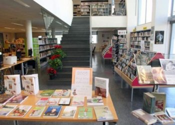 III La cultura a Torroella, ara