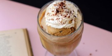 El Menú d’en Martí